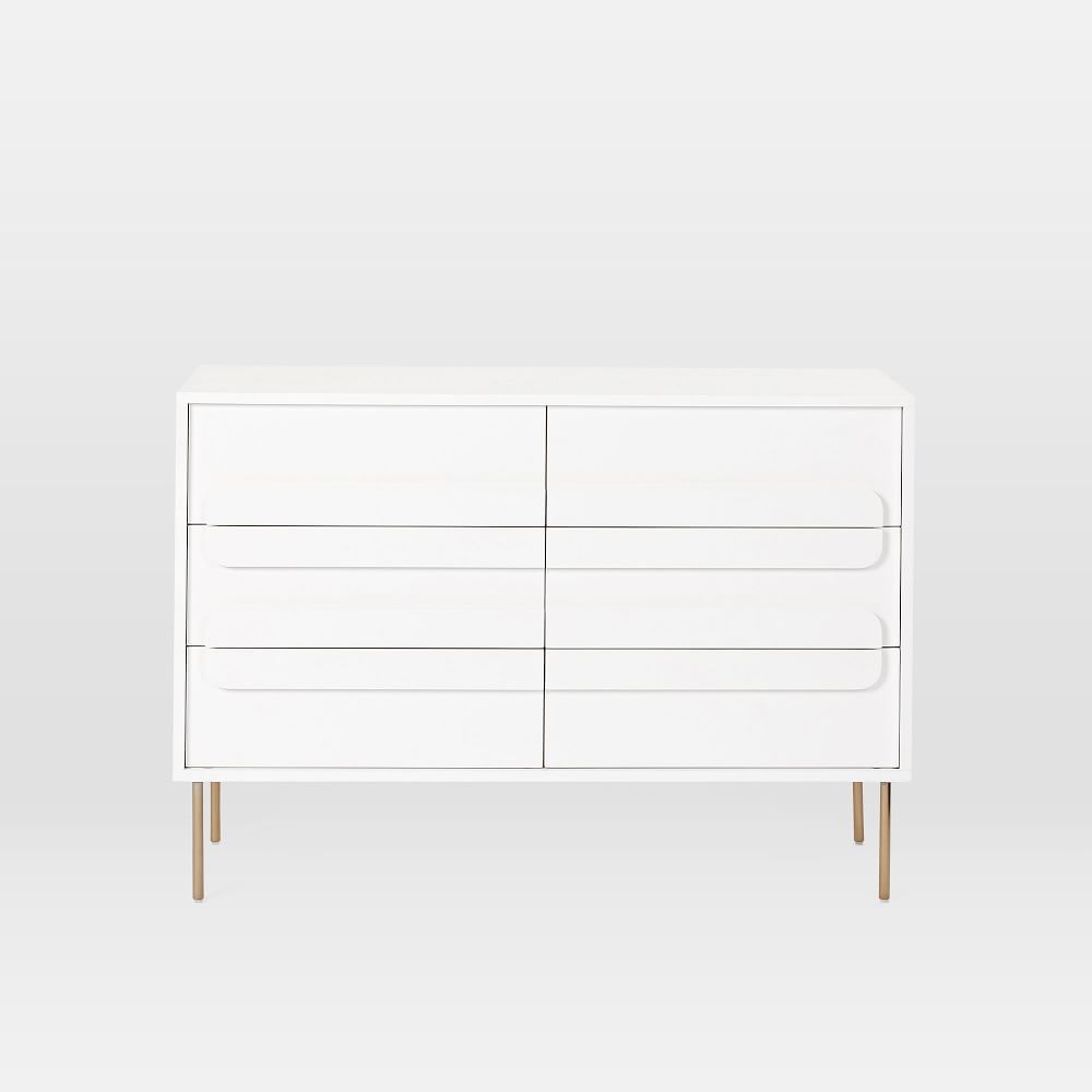Gemini dresser on sale